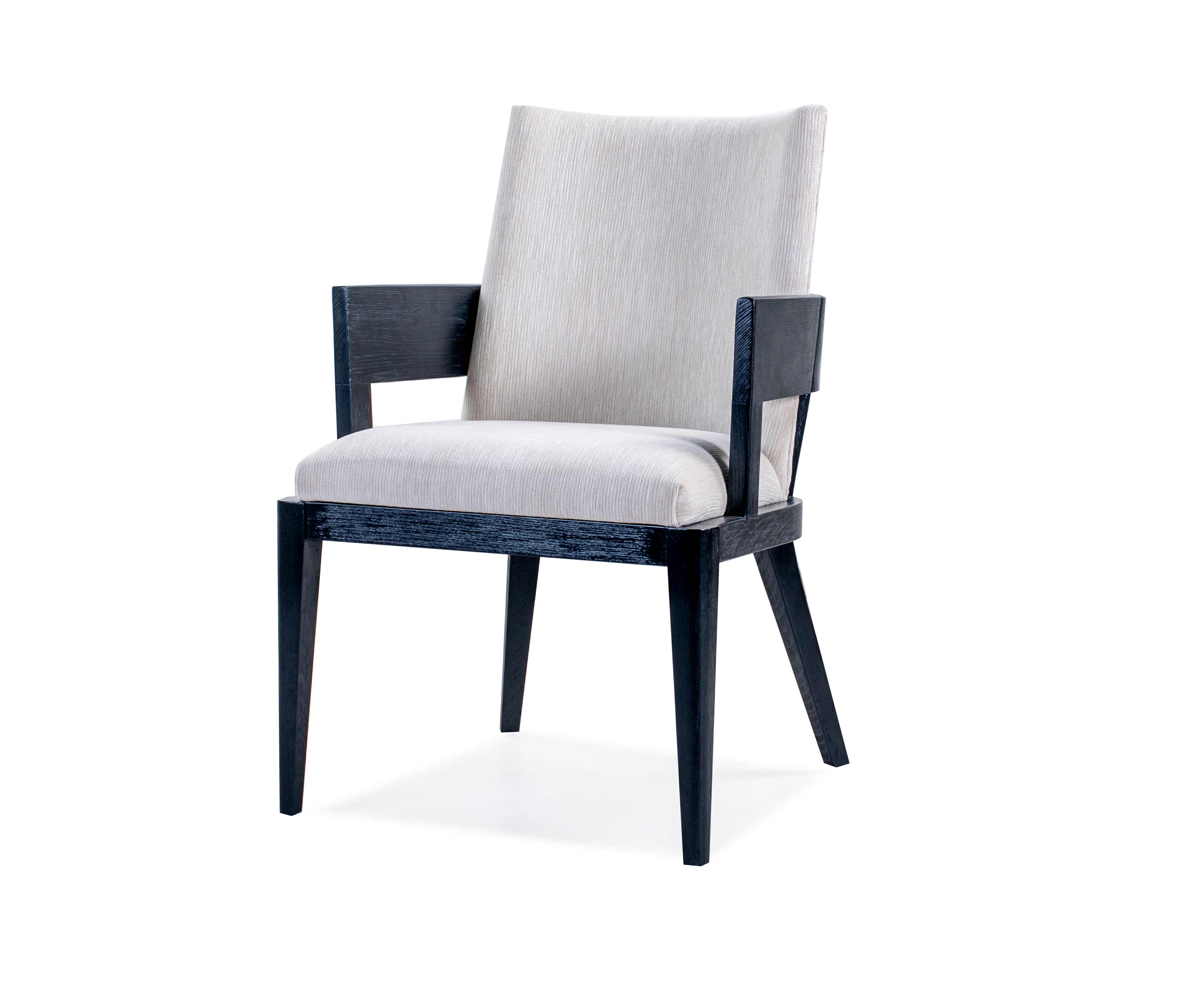 GRISELDA DINING CHAIR